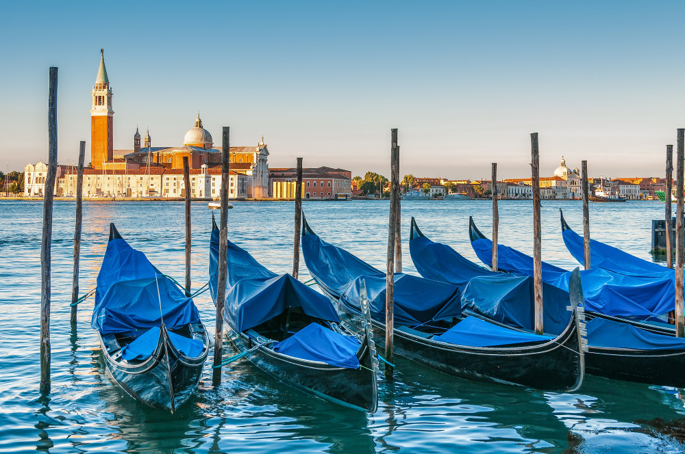 CMCC@Ca'Foscari