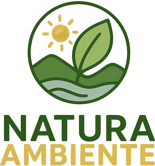 Natura e ambiente