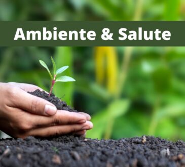 Ambiente e salute
