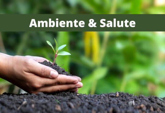 Ambiente e salute