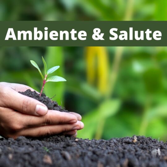 Ambiente e salute
