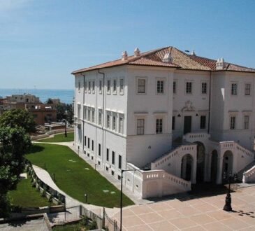 Corte Internazionale