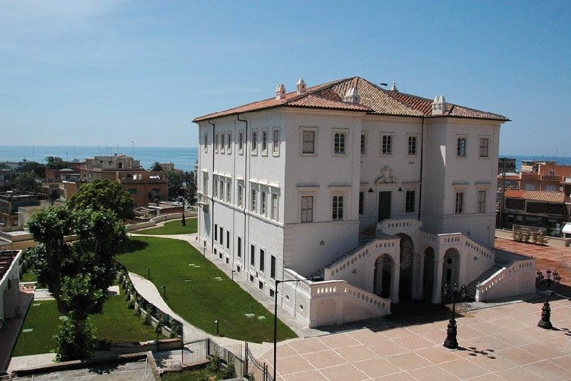 Corte Internazionale
