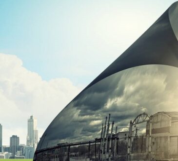 Reato ambientale: le ecomafie