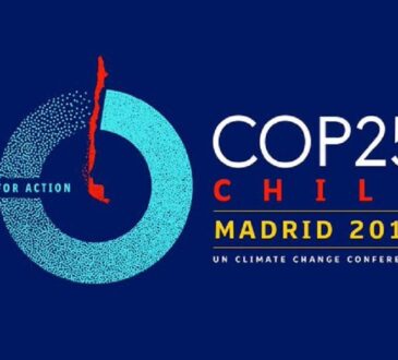 COP25