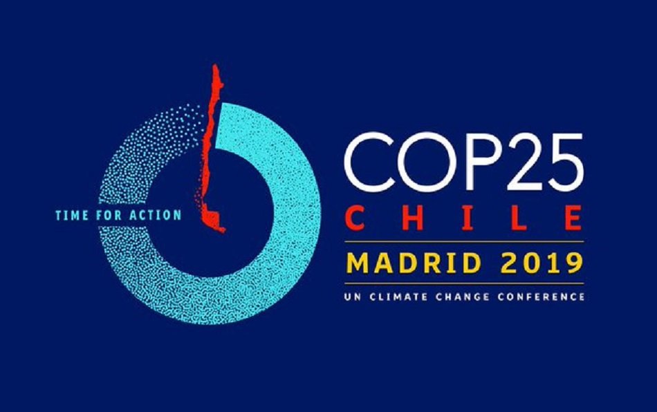COP25