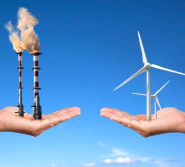 energia