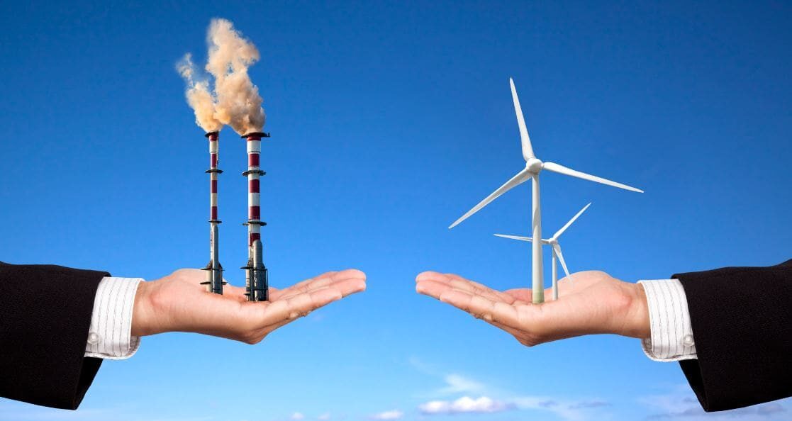 energia