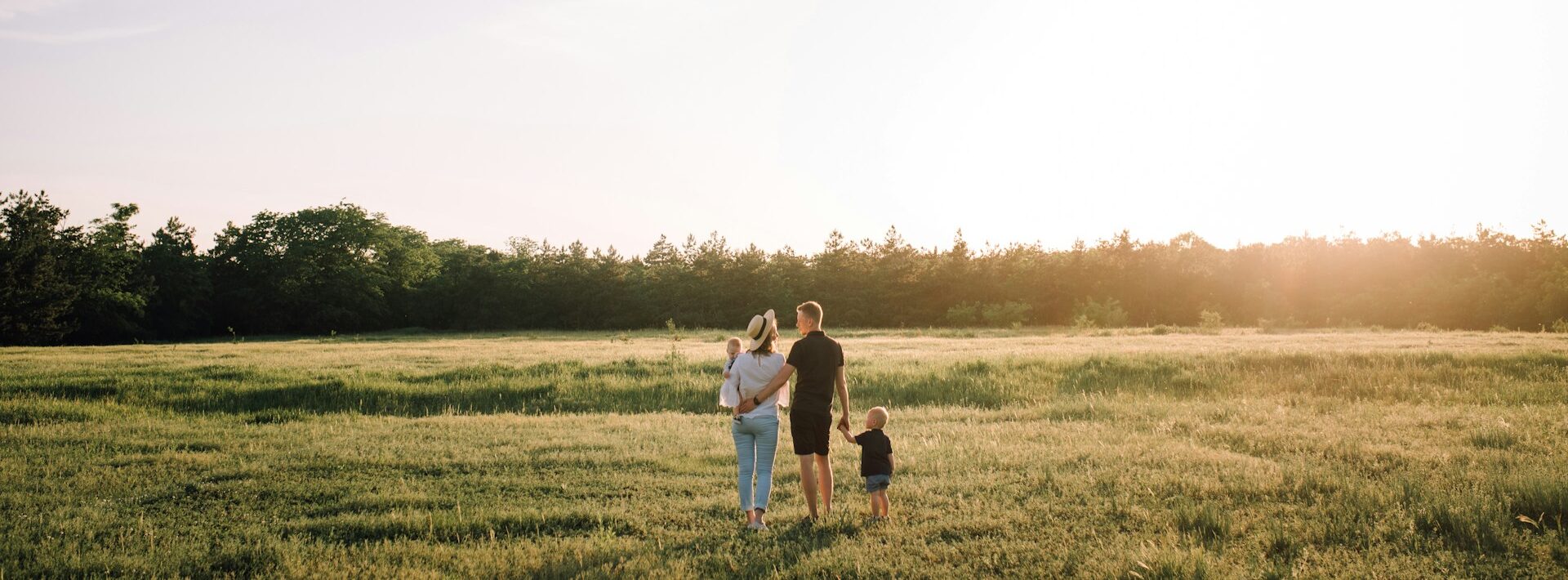 Famiglia