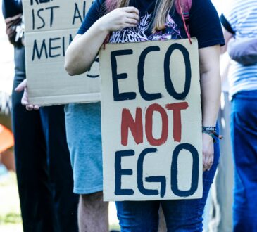Ecoreati