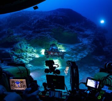 Maldive