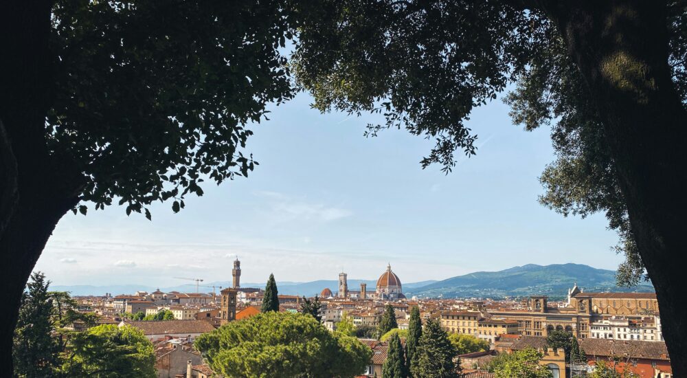 Puliamo il mondo 2026