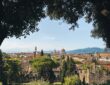 Puliamo il mondo 2026