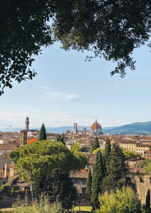 Puliamo il mondo 2026