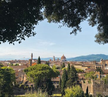 Puliamo il mondo 2026