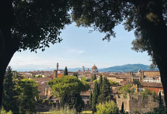Puliamo il mondo 2026