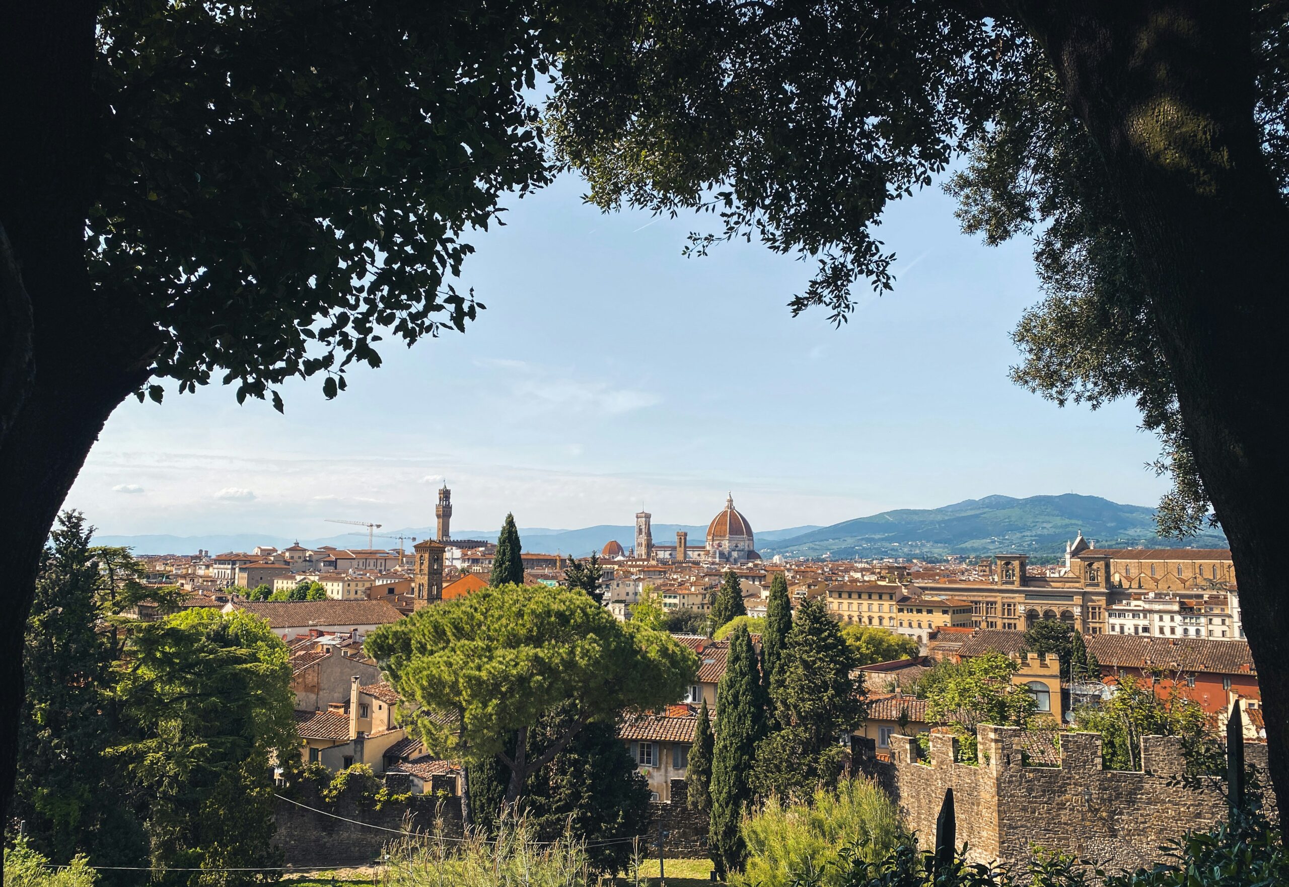 Puliamo il mondo 2026